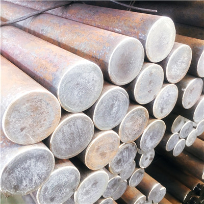 棒磨机钢棒|中耐研磨直径40-150mm价格_特点参数_使用方法_适用范围_中耐研磨山东省济南市-食品机械行业网