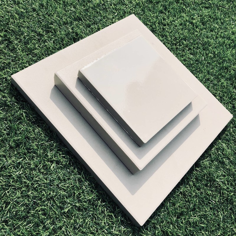 Silica Acid Resistant Brick Grey Acid Proof Bricks For Acid Tank silica-acid-resistant-brick-grey-acid-proof-bricks-for-acid-tank